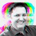 Jeffrey Messineo (@jeffreymessineo) Twitter profile photo Jeffrey Messineo (@jeffreymessineo) Twitter profile photo