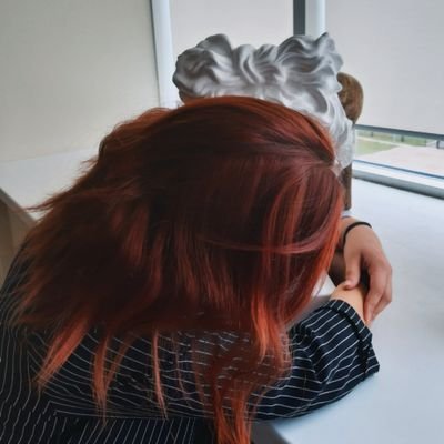 shiza lizyさんのプロフィール画像