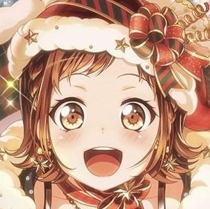 kkittylittle's profile picture. kits secret club