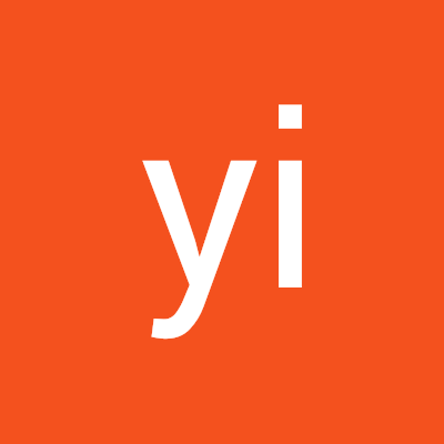 yili00658614's profile picture. 