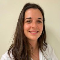Mònica Serrano (@monisercle) 's Twitter Profile