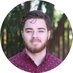 adencotterill (@adencotterill) Twitter profile photo adencotterill (@adencotterill) Twitter profile photo