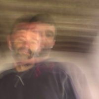 uriánsarmiento 🐌🦀🥁 (@uriancho1) 's Twitter Profile
