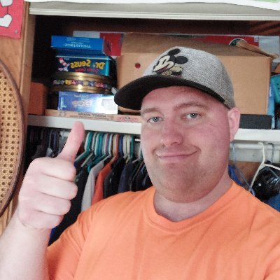 JoshSmi42067257's profile picture. I am an artistic person. I am a fan of Disney Pixar Marvel and Star Wars that I can draw these characters. And my dream is to write a graphic novel for Disney.