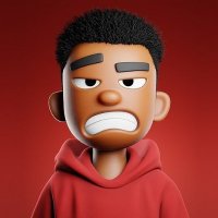 Preston (@preston4progres) 's Twitter Profile Photo Preston (@preston4progres) 's Twitter Profile Photo