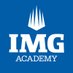 IMG Academy Football (@imgafootball) Twitter profile photo IMG Academy Football (@imgafootball) Twitter profile photo