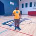 Coach J (@jdent32) Twitter profile photo Coach J (@jdent32) Twitter profile photo