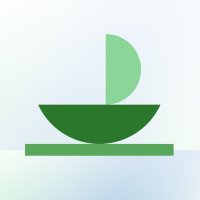 MetaRaft (@metaraftnft) 's Twitter Profile