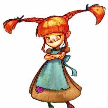 deanneb's profile picture. 