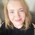 Laura C (@litteach81) Twitter profile photo Laura C (@litteach81) Twitter profile photo