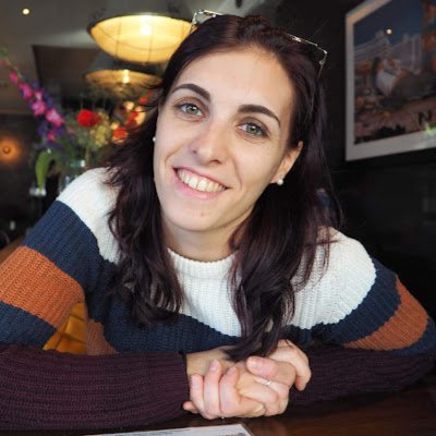 jenn_tbd's profile picture. 