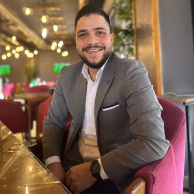 Medical Representative at Dar Al Dawa