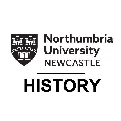 History @NorthumbriaUni combines quality teaching with a vibrant research culture.