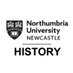 Northumbria History (@northumbriahist) Twitter profile photo Northumbria History (@northumbriahist) Twitter profile photo