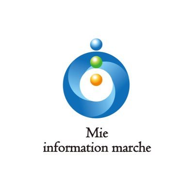 三重県から発信！全国の良い事、良い物を情報発信していきます✨♬金融機関で働くかたわら、その経験を活かしてFPとして家計相談や将来設計のお仕事もしております😊社会保険に関する情報等をメルマガにて毎日更新しております。ご登録はホームページからお願いします。▷▶︎▷ https://t.co/I6aN1LQDcj