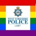 @WYP_LGBTQ