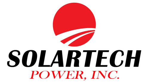 SolartechPowerM's profile picture. SOLARTECH POWER INC. manufactures high quality UL certified solar panels. Our line of photovoltaic modules have proven both efficiency and quality.