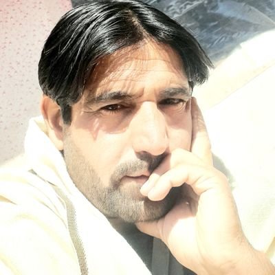 SAIDAKH95872086's profile picture. 