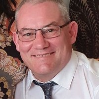 Charlie McGinley (@charlie39930600) 's Twitter Profile