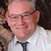 Charlie McGinley (@charlie39930600) Twitter profile photo Charlie McGinley (@charlie39930600) Twitter profile photo