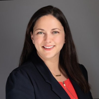 Mom, wife, multi-passionate, writer, bibliophile, dissectologist, Waterluvian, and Research Partnerships Manager at UWaterloo. Tweets are my own.