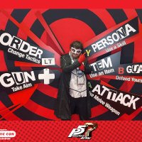 James wilson-austin (@yellowguy111_) 's Twitter Profile