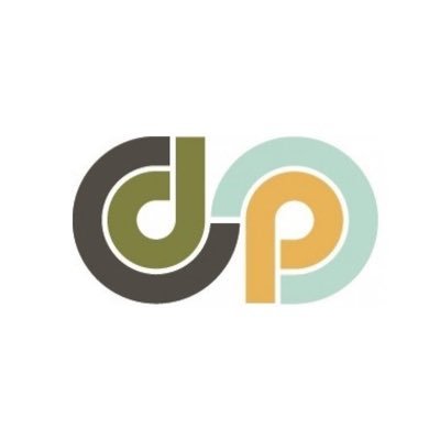DowntownPlanSD Profile Picture