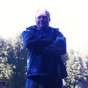 Alex Girard - @GirardoA - Twitter