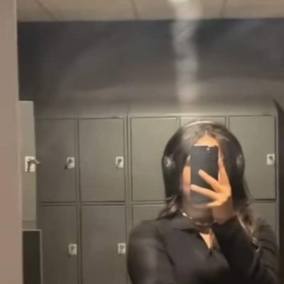 army_talk's profile picture. a writer

i lovE funny people

i'm here for saying my words
🍇💊🇩🇿