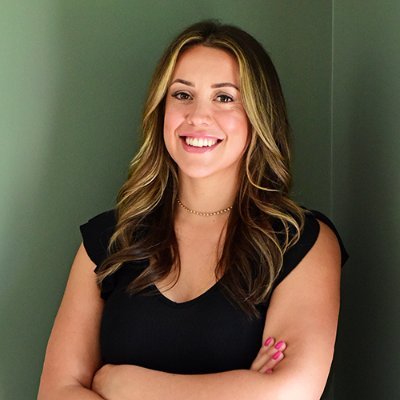 Londoner, wife, mother, co-founder of Infiniti Touch, adventurer, optimist.