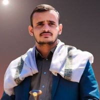 أيوب سبحان (@ayuobsubhan1) 's Twitter Profile Photo أيوب سبحان (@ayuobsubhan1) 's Twitter Profile Photo