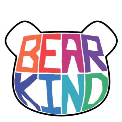 The BearKind have been observing us from a parallel metaverse for generations and have adopted our cultures. Now the blockchain has created a portal…