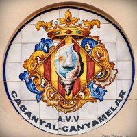 A.V. CABANYAL-CANYAMELAR(@AVV_CABANYAL) 's Twitter Profile Photo