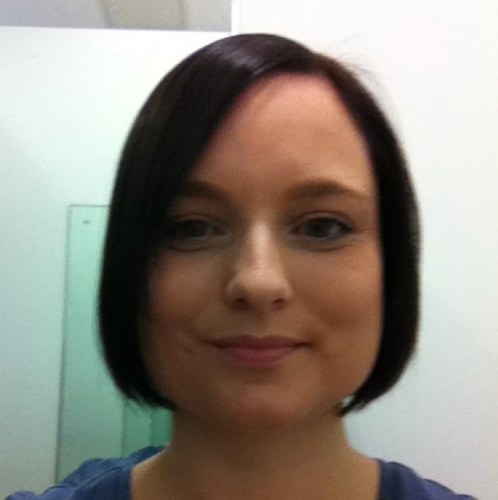 Debbiejackson17's profile picture. Cardiac ANP, wife and mum to 2 great kids ❤️ all views my own.