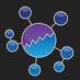 hasOptimization (@hasoptimization) Twitter profile photo hasOptimization (@hasoptimization) Twitter profile photo