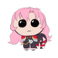 looking @ art (@honeylops) 's Twitter Profile