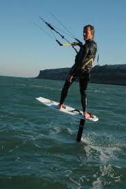 sport013's profile picture. Спортсмен, акивный участин соревнований, обожаю кайт-серфинг,сноуборд, лыжи. Получаю от жизни все.