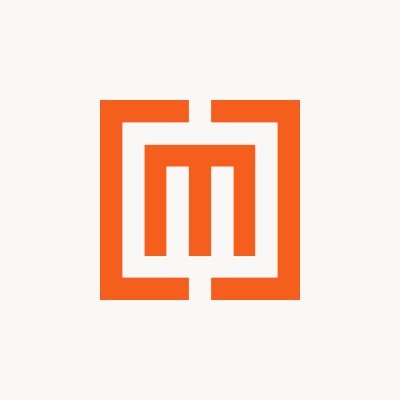 Maddox sells, rents, buys, and repairs transformers.