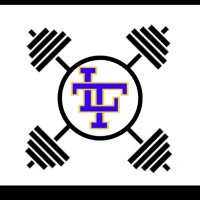 Leonard Tiger Powerlifting (@lt_powerlifting) 's Twitter Profile Photo Leonard Tiger Powerlifting (@lt_powerlifting) 's Twitter Profile Photo