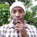 Sanna Dumbuya (@sannadumbuya2) Twitter profile photo Sanna Dumbuya (@sannadumbuya2) Twitter profile photo