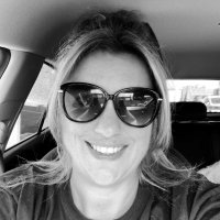 cmserpell (@cmserpell) 's Twitter Profile