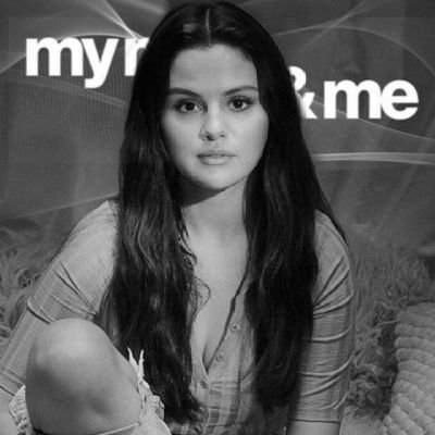 Your best source of charts about the singer, songwriter and 3X GRAMMY nominated  Selena Gomez || FAN ACCOUNT