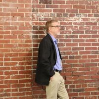 Rusty Baker (@rustybaker647) 's Twitter Profile Photo Rusty Baker (@rustybaker647) 's Twitter Profile Photo