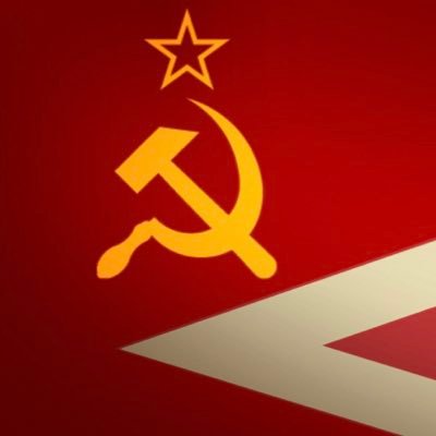 smarmycommie Profile Picture