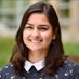 Anika Guha, PhD (@AnikaGuha) Twitter profile photo