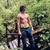 Lucas Jacobs (@lucasjacobs170) Twitter profile photo Lucas Jacobs (@lucasjacobs170) Twitter profile photo