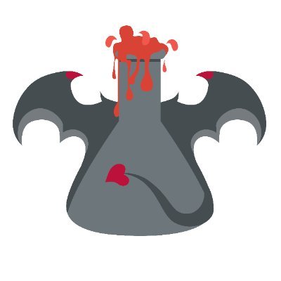 Monsta Scientist | Tory Labs Coming Soonさんのプロフィール画像
