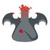 Monsta Scientist | Tory Labs Coming Soon (@monstascientist) Twitter profile photo Monsta Scientist | Tory Labs Coming Soon (@monstascientist) Twitter profile photo