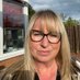 hendryja (@jackiebaird68) Twitter profile photo hendryja (@jackiebaird68) Twitter profile photo