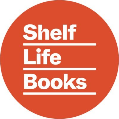 shelflifebooks Profile Picture